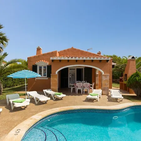 Vila Rotxa